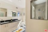 8703 West Knoll Drive - Photo 17