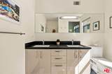 8703 West Knoll Drive - Photo 18