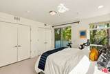 8703 West Knoll Drive - Photo 21