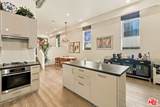 8703 West Knoll Drive - Photo 6