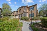 17985 Lost Canyon Road - Photo 1