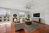 285 6th St - Photo 1