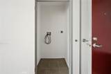 285 6th St - Photo 12