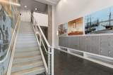 285 6th St - Photo 16