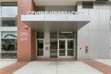 285 6th St - Photo 18