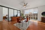 285 6th St - Photo 4