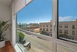 285 6th St - Photo 5