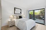 1286 Woodside Road - Photo 14