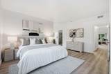 1286 Woodside Road - Photo 16