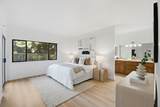 1286 Woodside Road - Photo 17