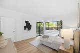 1286 Woodside Road - Photo 18