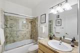 1286 Woodside Road - Photo 19