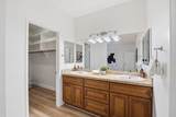 1286 Woodside Road - Photo 20