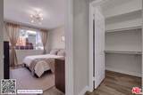 810 Lucerne Boulevard - Photo 10