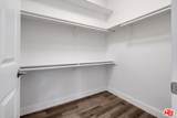 810 Lucerne Boulevard - Photo 11