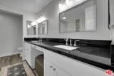 810 Lucerne Boulevard - Photo 12