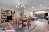 810 Lucerne Boulevard - Photo 3