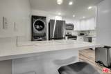 810 Lucerne Boulevard - Photo 5