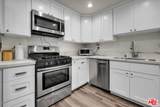 810 Lucerne Boulevard - Photo 6