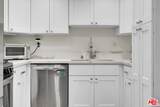 810 Lucerne Boulevard - Photo 7