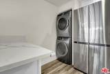 810 Lucerne Boulevard - Photo 8