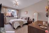 810 Lucerne Boulevard - Photo 9
