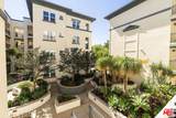 12963 Runway Road - Photo 1