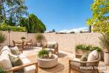 2029 Shoemaker Lane - Photo 16