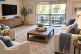 1116 Fairlawn Court - Photo 10