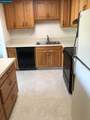 1116 Fairlawn Court - Photo 5