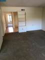 1116 Fairlawn Court - Photo 7