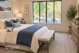 1116 Fairlawn Court - Photo 8