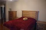 11225 Peach Grove Street - Photo 10