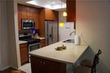 11225 Peach Grove Street - Photo 4