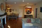 11225 Peach Grove Street - Photo 5