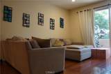 11225 Peach Grove Street - Photo 7