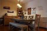 11225 Peach Grove Street - Photo 8