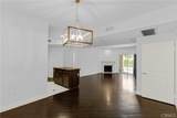 4424 Whitsett Avenue - Photo 11
