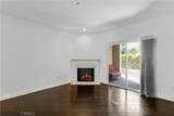 4424 Whitsett Avenue - Photo 12