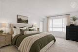 4424 Whitsett Avenue - Photo 13