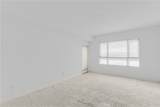 4424 Whitsett Avenue - Photo 14