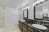 4424 Whitsett Avenue - Photo 16