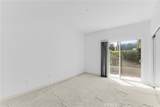 4424 Whitsett Avenue - Photo 20
