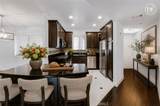 4424 Whitsett Avenue - Photo 8