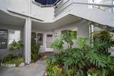 27792 Zircon - Photo 2