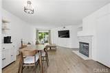 27792 Zircon - Photo 3