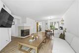 27792 Zircon - Photo 4