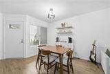 27792 Zircon - Photo 5