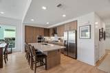 2450 Community Ln - Photo 2