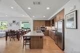 2450 Community Ln - Photo 3